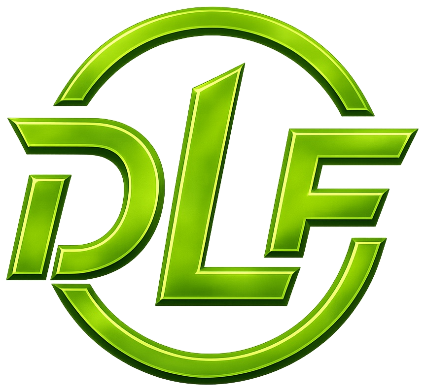 Direct Labor Force logo